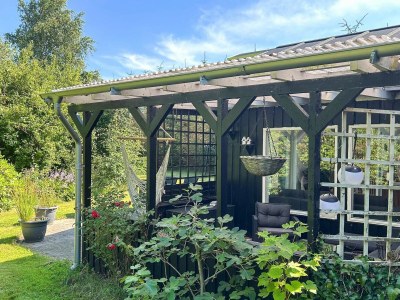 Holiday house 8 person holiday home in Storvorde - Outdoor photo 24