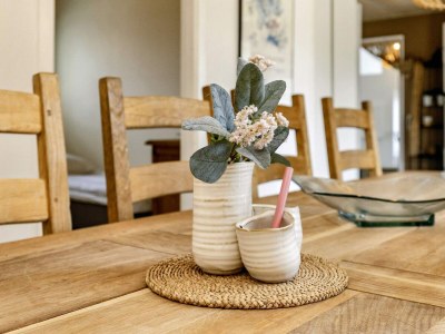 Holiday house 8 person holiday home in Storvorde - Outdoor photo 26