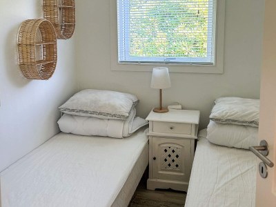 Holiday house 8 person holiday home in Storvorde - Outdoor photo 32