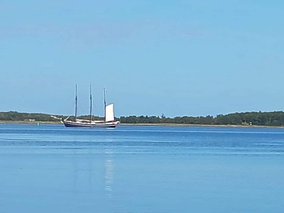 Holiday house 8 person holiday home in Storvorde - Outdoor photo 33