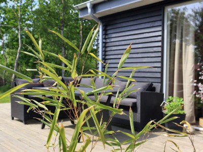 Holiday house 8 person holiday home in Storvorde - Outdoor photo 39