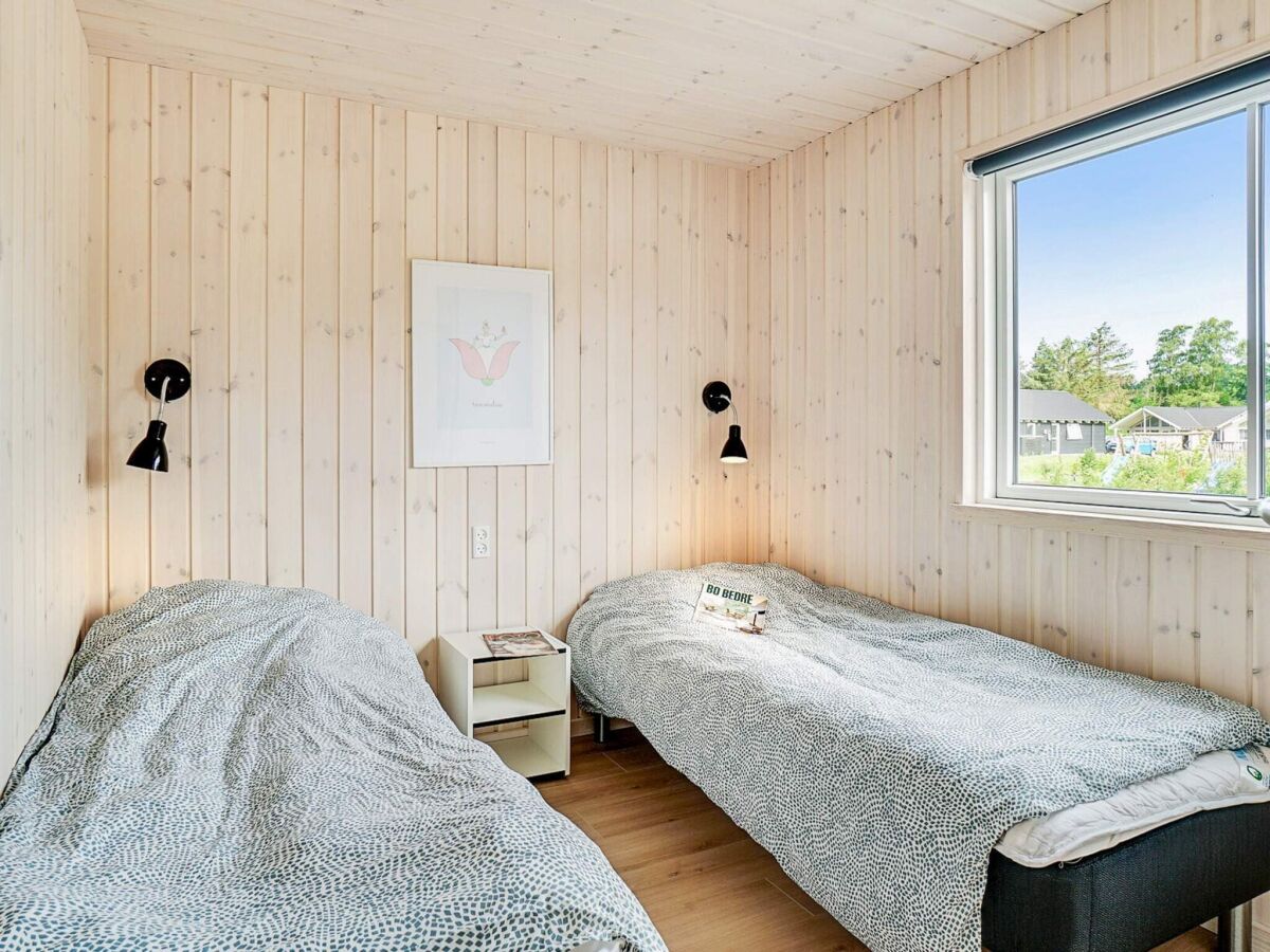 Holiday house 14 person holiday home in Vejby - Outdoor photo 3