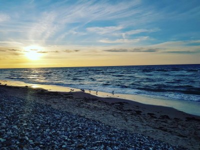 Holiday house 14 person holiday home in Vejby - Outdoor photo 7