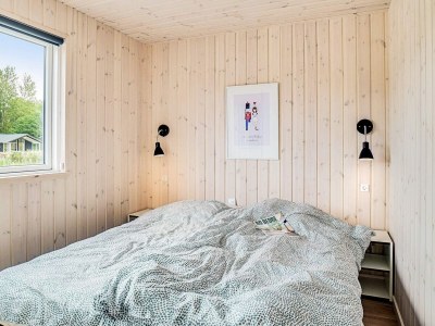 Holiday house 14 person holiday home in Vejby - Outdoor photo 12