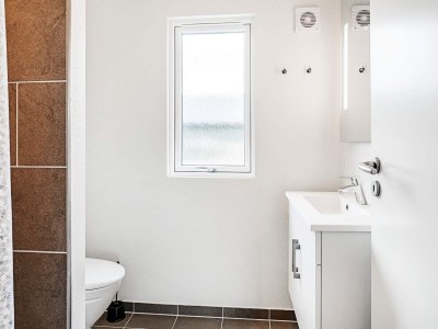 Holiday house 14 person holiday home in Vejby - Outdoor photo 18