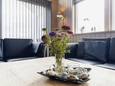 Holiday house 8 person holiday home in Løkken-By Traum - Outdoor photo 24