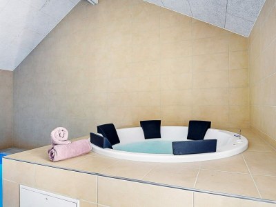 Holiday house Luxury Retreat in Blavand - By Traum Ferienwohnungen - Outdoor photo 5