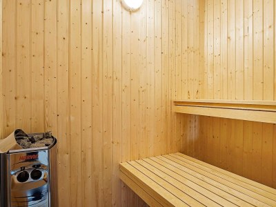 Holiday house Luxury Retreat in Blavand - By Traum Ferienwohnungen - Outdoor photo 11