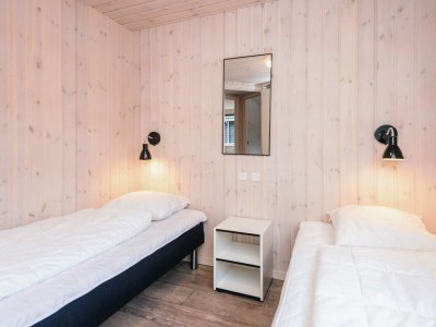 Holiday house Luxury Retreat in Blavand - By Traum Ferienwohnungen - Outdoor photo 24