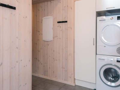 Holiday house Luxury Retreat in Blavand - By Traum Ferienwohnungen - Outdoor photo 26