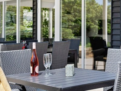 Holiday house Luxury Retreat in Blavand - By Traum Ferienwohnungen - Outdoor photo 29