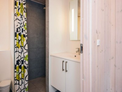 Holiday house Luxury Retreat in Blavand - By Traum Ferienwohnungen - Outdoor photo 46