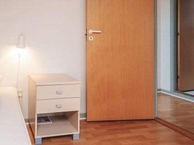 Apartment 6 person holiday home in Rømø-By Traum - Outdoor photo 14