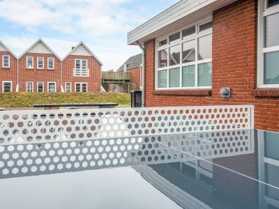 Apartment 6 person holiday home in Rømø-By Traum - Outdoor photo 19