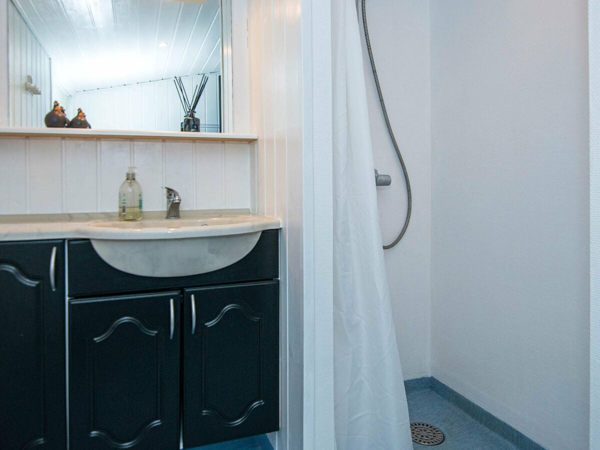 Holiday house Renovated Beach House - By Traum Ferienwohnungen - Outdoor photo 3