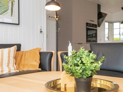 Holiday house Renovated Beach House - By Traum Ferienwohnungen - Outdoor photo 2