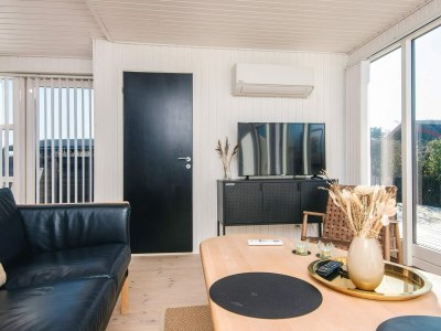 Holiday house Renovated Beach House - By Traum Ferienwohnungen - Outdoor photo 7