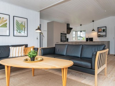 Holiday house Renovated Beach House - By Traum Ferienwohnungen - Outdoor photo 11