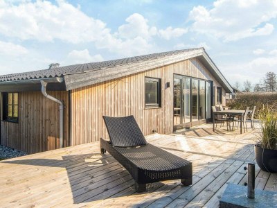 Holiday house Renovated Beach House - By Traum Ferienwohnungen - Outdoor photo 12