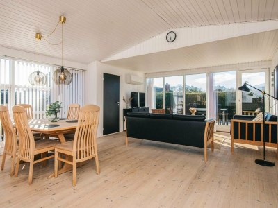 Holiday house Renovated Beach House - By Traum Ferienwohnungen - Outdoor photo 13