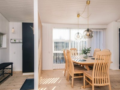 Holiday house Renovated Beach House - By Traum Ferienwohnungen - Outdoor photo 15