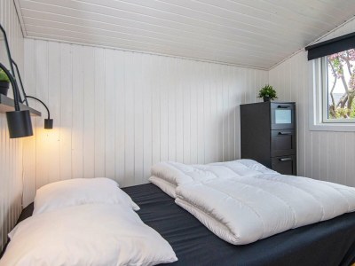 Holiday house Renovated Beach House - By Traum Ferienwohnungen - Outdoor photo 17