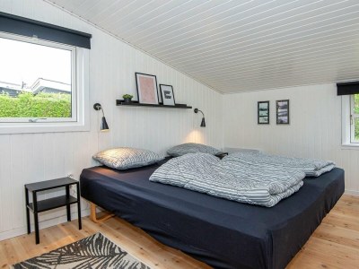 Holiday house Renovated Beach House - By Traum Ferienwohnungen - Outdoor photo 20