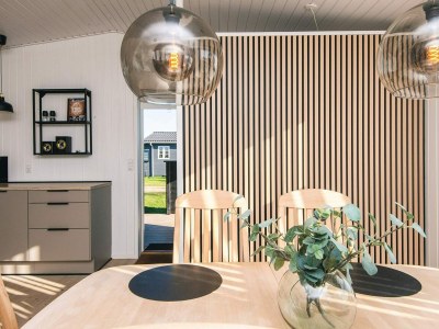 Holiday house Renovated Beach House - By Traum Ferienwohnungen - Outdoor photo 21