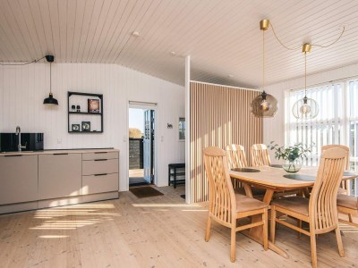 Holiday house Renovated Beach House - By Traum Ferienwohnungen - Outdoor photo 22