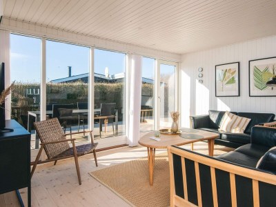 Holiday house Renovated Beach House - By Traum Ferienwohnungen - Outdoor photo 23