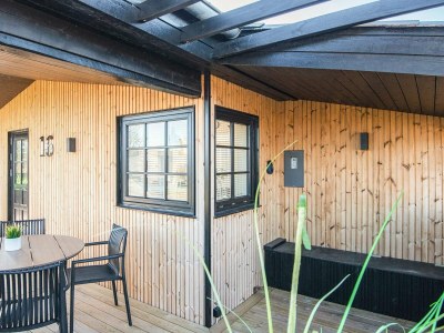 Holiday house Renovated Beach House - By Traum Ferienwohnungen - Outdoor photo 24