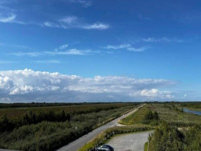 Apartment 8 Personen Ferienhaus in Storvorde - Outdoor photo 9