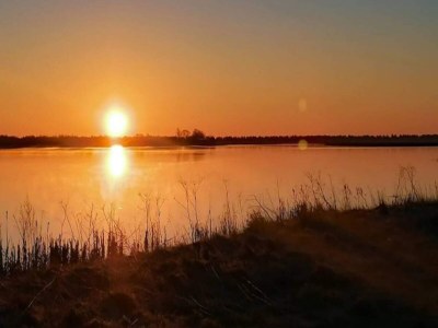 Apartment 8 Personen Ferienhaus in Storvorde - Outdoor photo 13