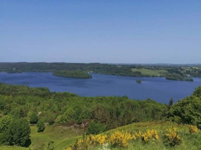 Apartment 8 Personen Ferienhaus in Storvorde - Outdoor photo 14