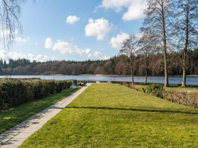 Apartment 8 Personen Ferienhaus in Storvorde - Outdoor photo 16