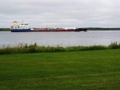 Apartment 8 Personen Ferienhaus in Storvorde - Outdoor photo 22