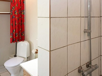 Apartment 8 Personen Ferienhaus in Storvorde - Outdoor photo 29