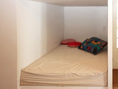 Apartment 8 Personen Ferienhaus in Storvorde - Outdoor photo 32