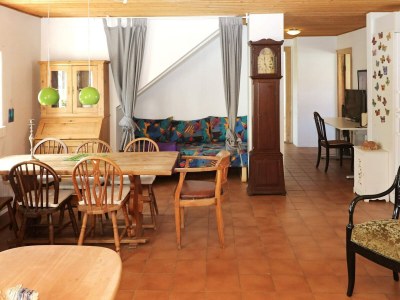 Apartment 8 Personen Ferienhaus in Storvorde - Outdoor photo 33