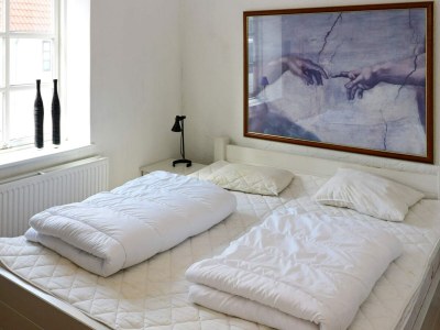 Apartment 8 Personen Ferienhaus in Storvorde - Outdoor photo 34