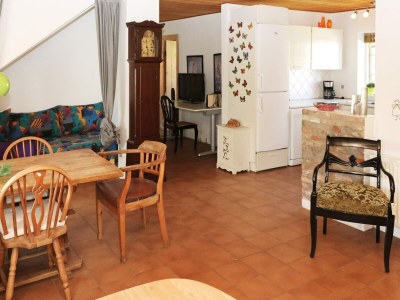 Apartment 8 Personen Ferienhaus in Storvorde - Outdoor photo 35