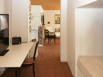 Apartment 8 Personen Ferienhaus in Storvorde - Outdoor photo 36