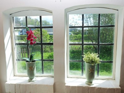 Apartment 8 Personen Ferienhaus in Storvorde - Outdoor photo 38