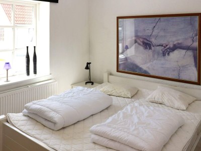 Apartment 8 Personen Ferienhaus in Storvorde - Outdoor photo 39