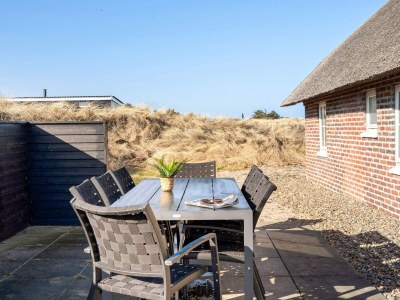 Holiday house Luxury Retreat in Klegod - By Traum Ferienwohnungen - Outdoor photo 4