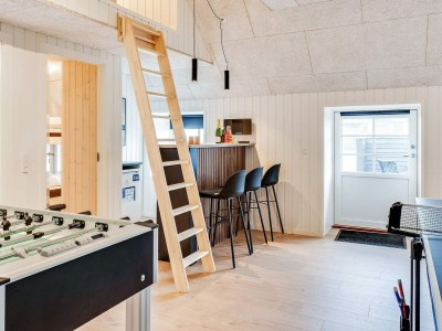 Holiday house Luxury Retreat in Klegod - By Traum Ferienwohnungen - Outdoor photo 10