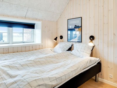 Holiday house Luxury Retreat in Klegod - By Traum Ferienwohnungen - Outdoor photo 13