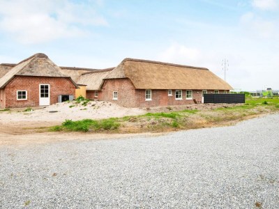 Holiday house Luxury Retreat in Klegod - By Traum Ferienwohnungen - Outdoor photo 20