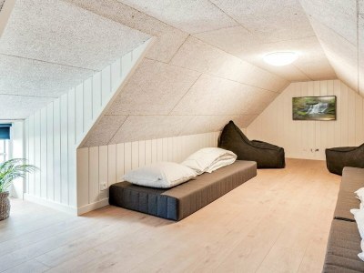 Holiday house Luxury Retreat in Klegod - By Traum Ferienwohnungen - Outdoor photo 21