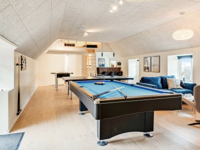 Holiday house Luxury Retreat in Klegod - By Traum Ferienwohnungen - Outdoor photo 25